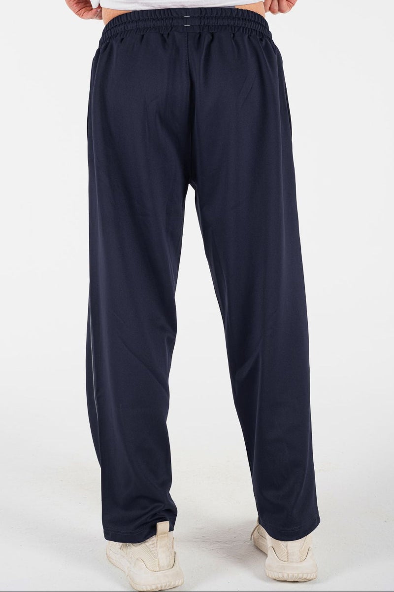 Gorilla Active Line Navy Men Pant - Image 5